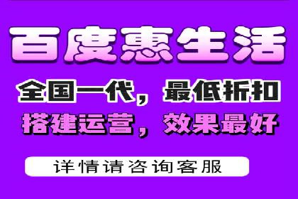 信息流广告竞价案例：提升转化效果